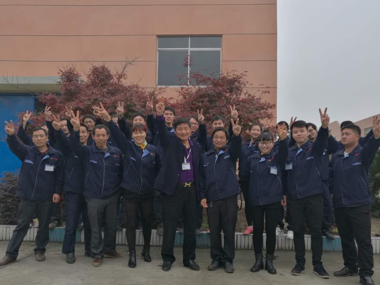 ��I��Ӱ